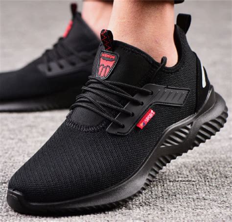 sportieve werkschoenen adidas|Sneaker werkschoenen & Sport werkschoenen S3 .